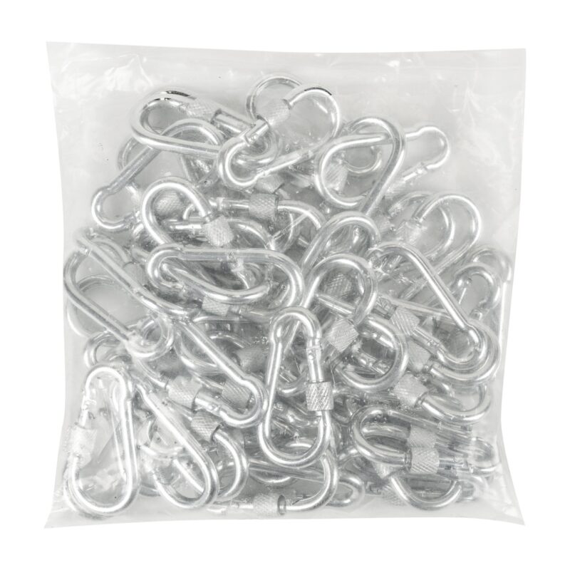 set-50-karabina-nr-5324708