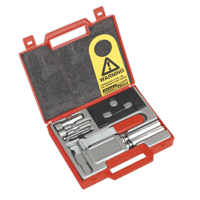 Set blocator distributie VW 1.9D/TD
