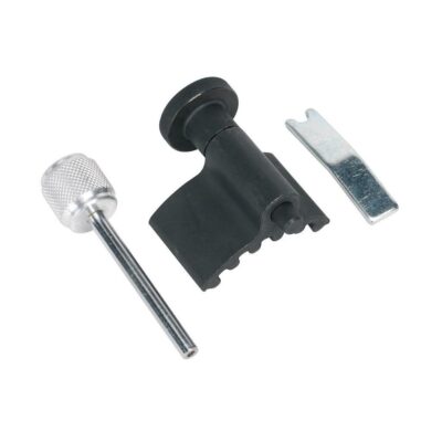 Set blocatori distributie 1.2D