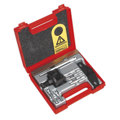 Set blocatori distributie Ford / Mazda