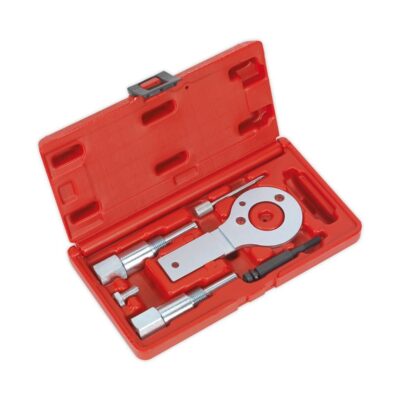 Set blocatori distributie Vauxhall/Opel