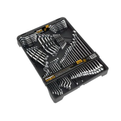 Set chei cu dimensiuni metrice