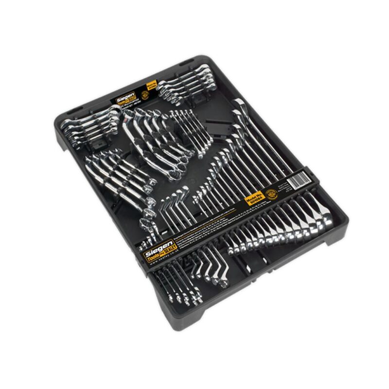 Set chei cu dimensiuni metrice