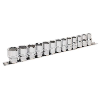 Set chei tubulare Lock-ON