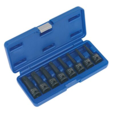 Set chei tubulare TRX-Star