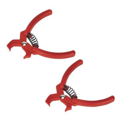 Set clesti demontare ornamente