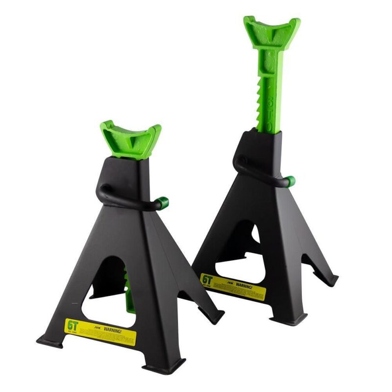 Set 2 suporti sustinere caroserii 6T – JBM