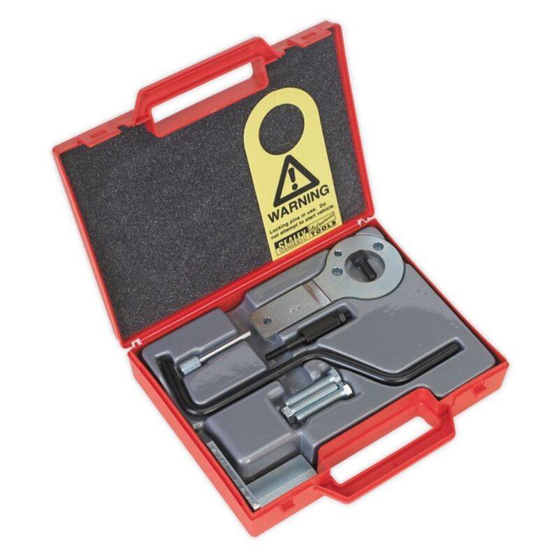 Set distributie blocatori Fiat 1.9D/2.4TD Set distributie blocatori Fiat 1.9D/2.4TD
