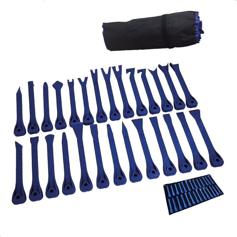Set instrumente pentru tapiterie Set instrumente pentru tapiterie