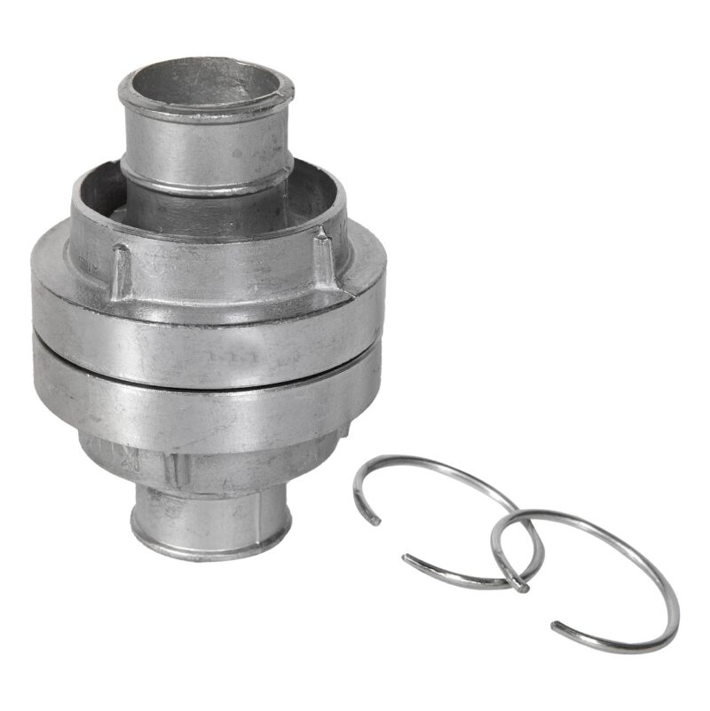 set-mufe-cupla-1-5-furtun-pompier259662