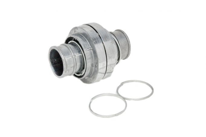 set-mufe-cupla-2-aluminiu-furtun-pompier241209