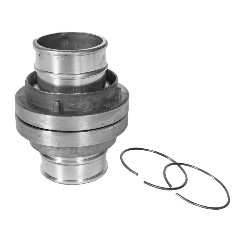 set-mufe-cupla-3-furtun-pompier264786