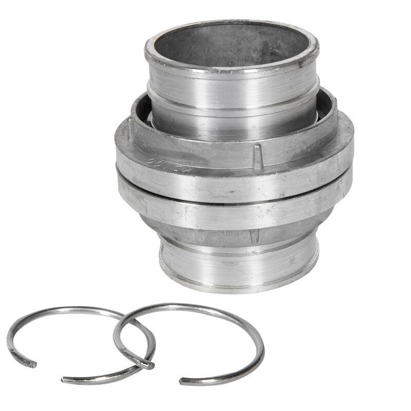 set-mufe-cupla-4-furtun-pompier257244