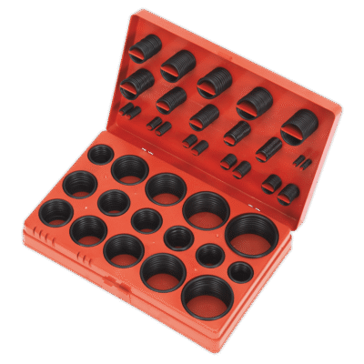 caseta organizatoare -  Sealey