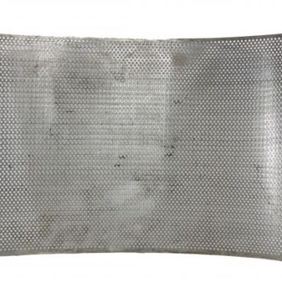 Sita Micul Fermier 3mm, compatibil cu tocator GF-0907