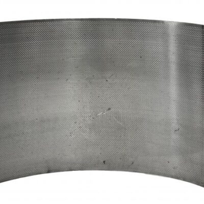 Sita pentru moara universala 1,0mm
