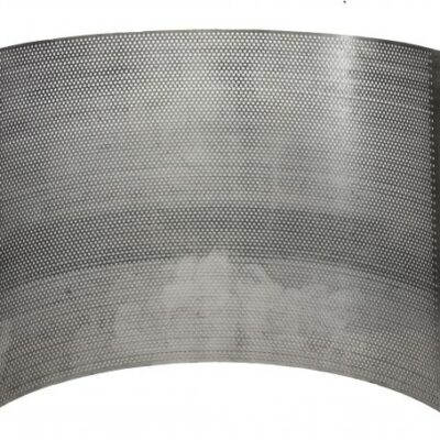 Sita pentru moara universala 1,5mm