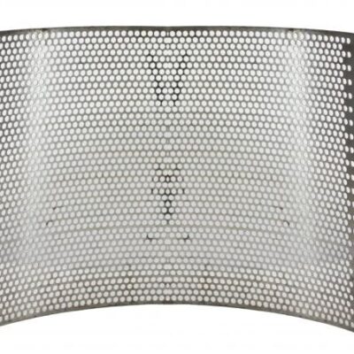 Sita pentru moara universala 4,0mm