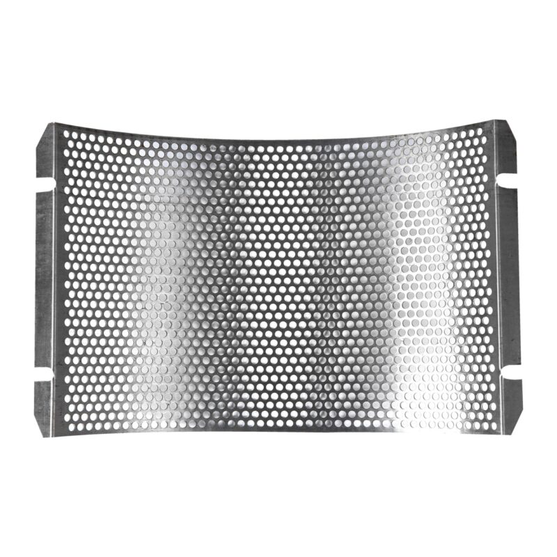 sita-pentru-moara-universala-5-0mm243789