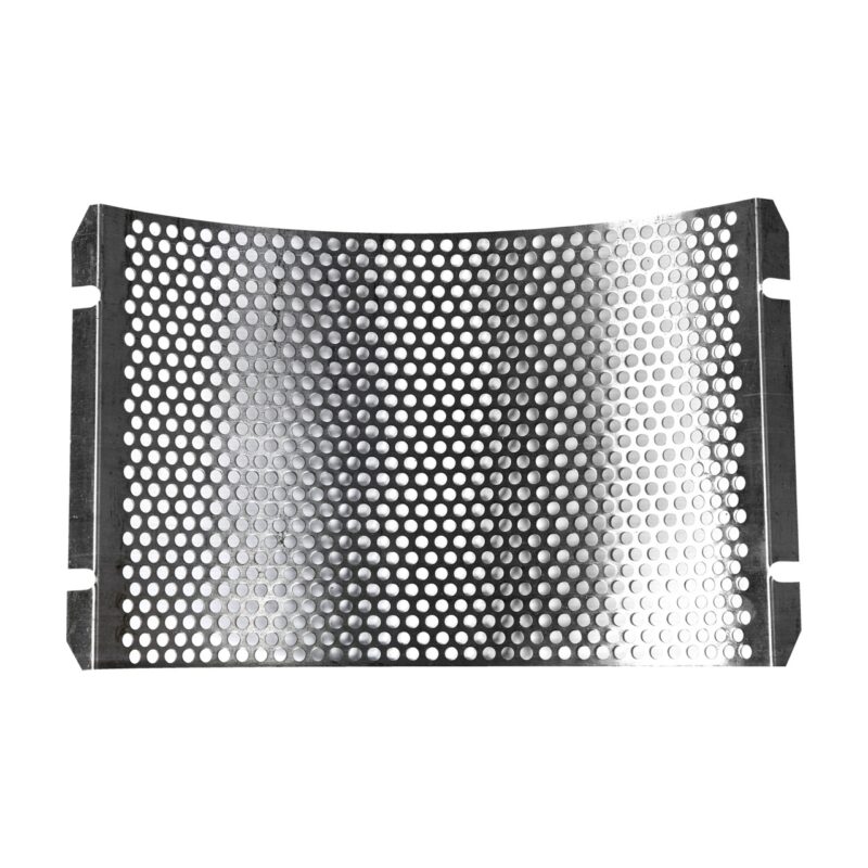 sita-pentru-moara-universala-6-0mm248595