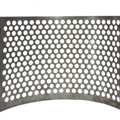 Sita pentru tocator F-500 16mm