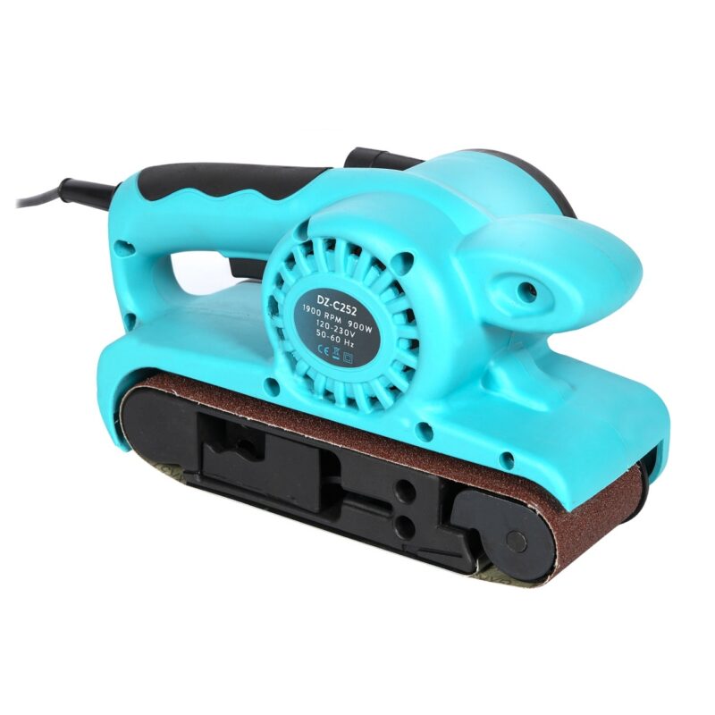 slefuitor-electric-cu-banda-360m-min-900w300624