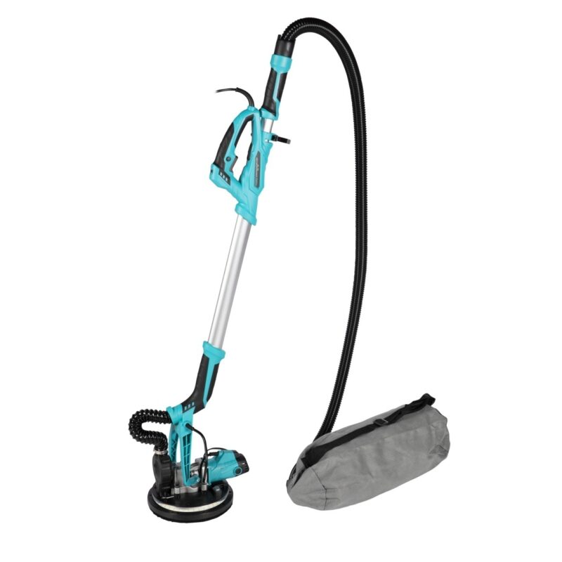 slefuitor-pentru-perete-extensibil-cu-aspirator-o215-750w249354