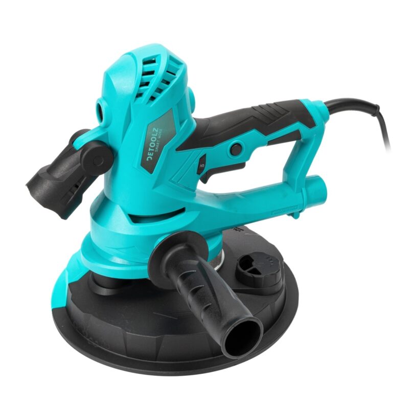 slefuitor-pereti-cu-aspiratie-750w-180mm243492