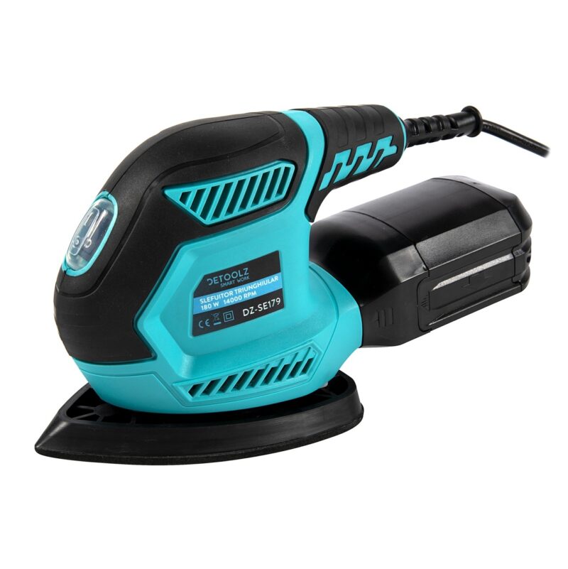 slefuitor-triunghiular-180w-14000rpm260103