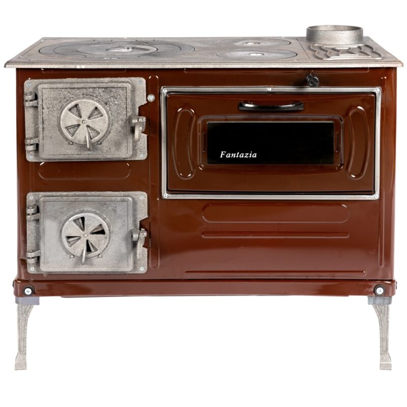 soba-pe-lemne-6-7kw-fantazia-cos-dreapta259320