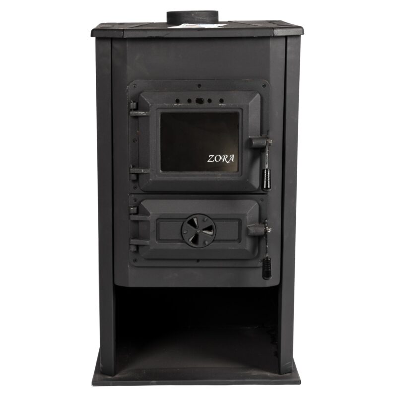 soba-pe-lemne-8-9kw-zora-cos-central302190