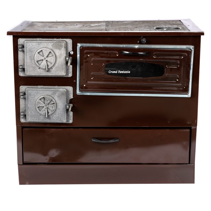 soba-pe-lemne-9kw-grand-fantazia-cos-dreapta317736