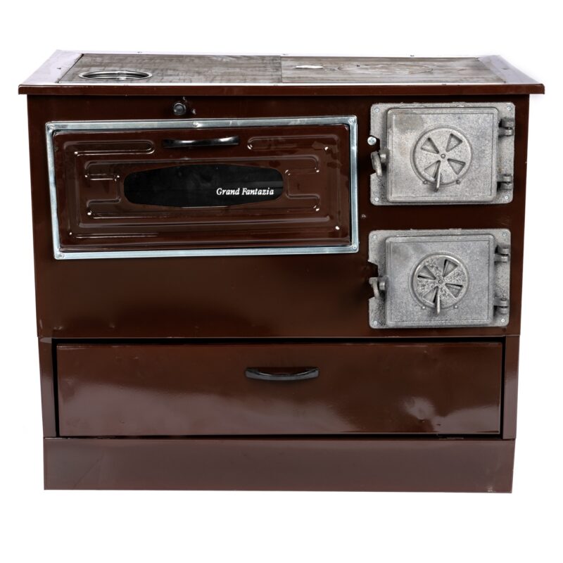 soba-pe-lemne-9kw-grand-fantazia-cos-stanga255039