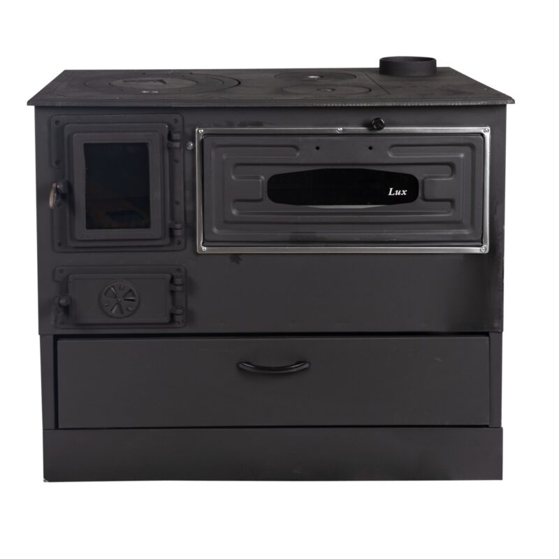 soba-pe-lemne-9kw-grand-fantazia-lux-cos-dreapta317745