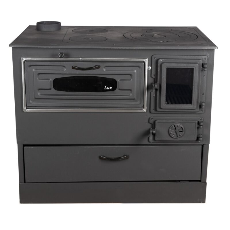 soba-pe-lemne-9kw-grand-fantazia-lux-cos-stanga317742