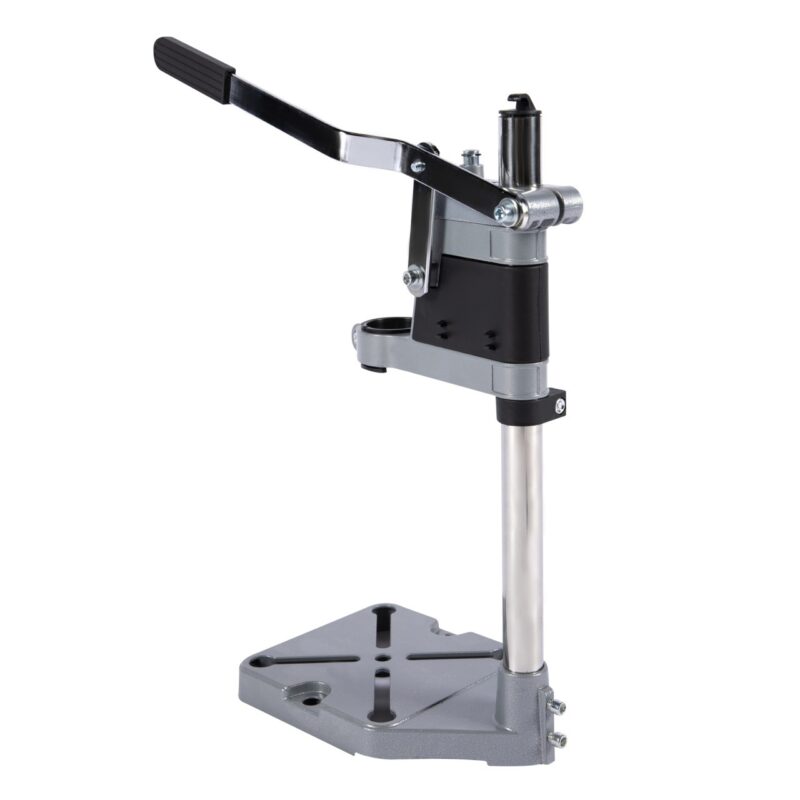 stativ-pentru-masina-gaurit-o60mm-400mm258687