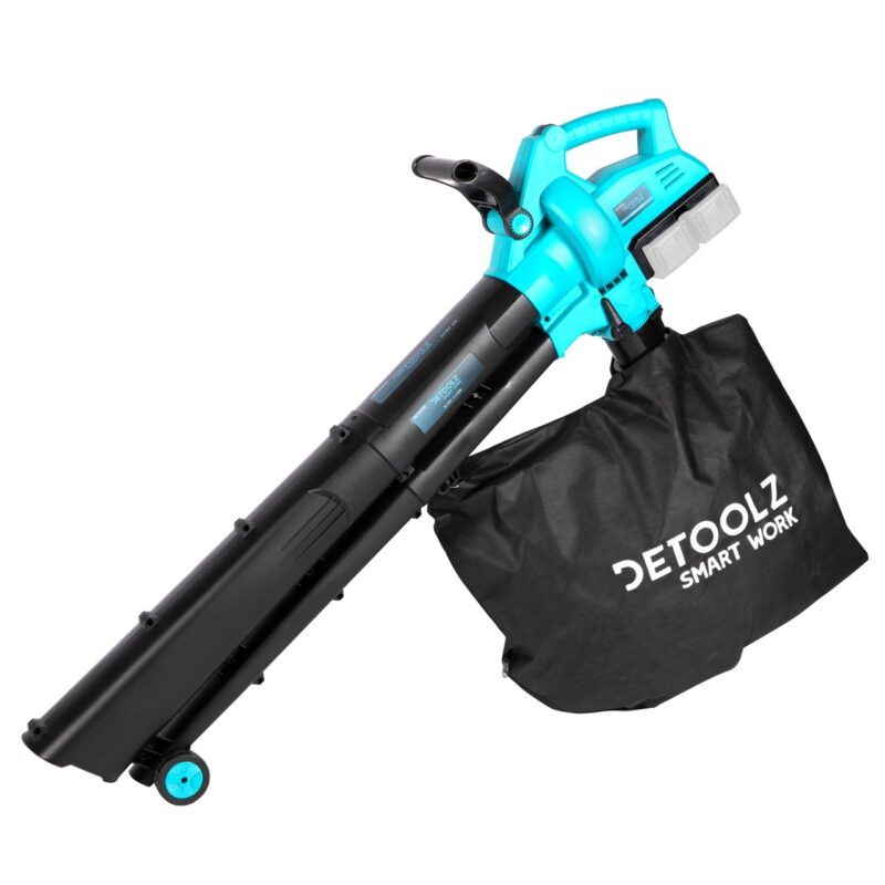 suflanta-aspirator-40l-pe-acumulator-210km-ora-18v312276