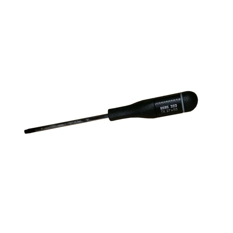 Surubelnita torx T27X115 USAG