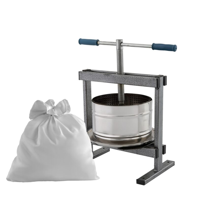 teasc-presa-struguri-vilen-inox-10-l-cu-picioare104066139