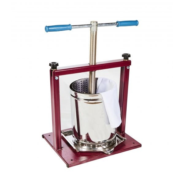 teasc-presa-struguri-vilen-inox-10-l-fara-picioare-rapid104067909