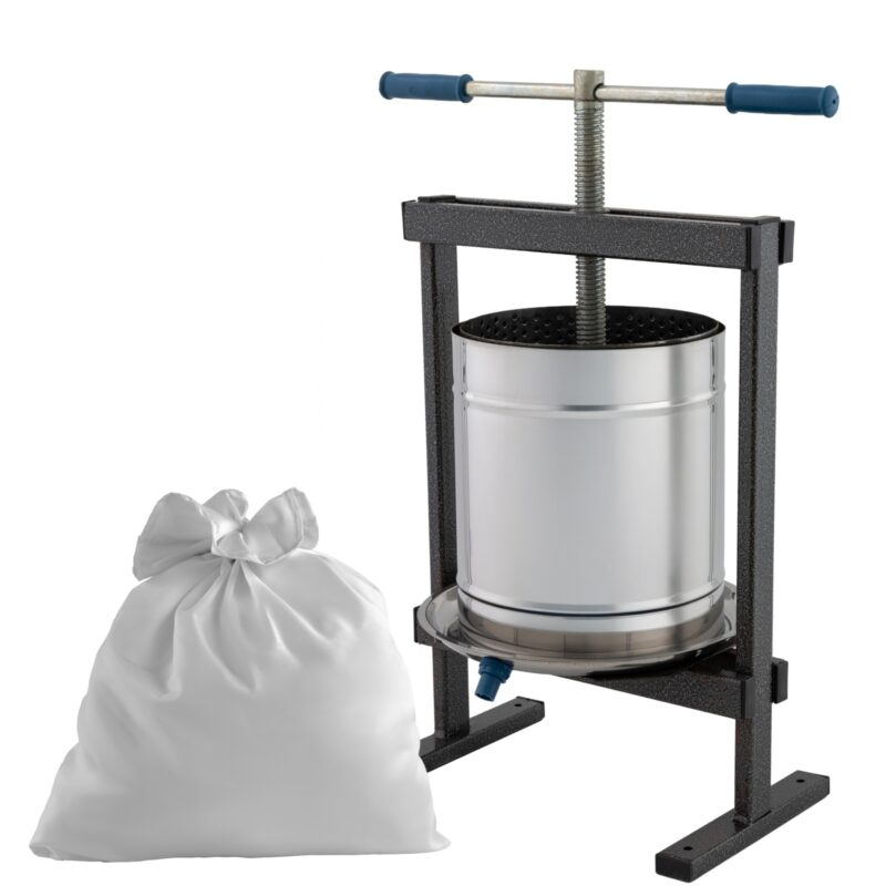 teasc-presa-struguri-vilen-inox-15-l-cu-picioare-ucraina-traditional104066160