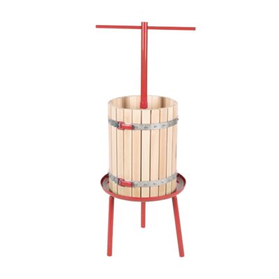 Teasc struguri 32L