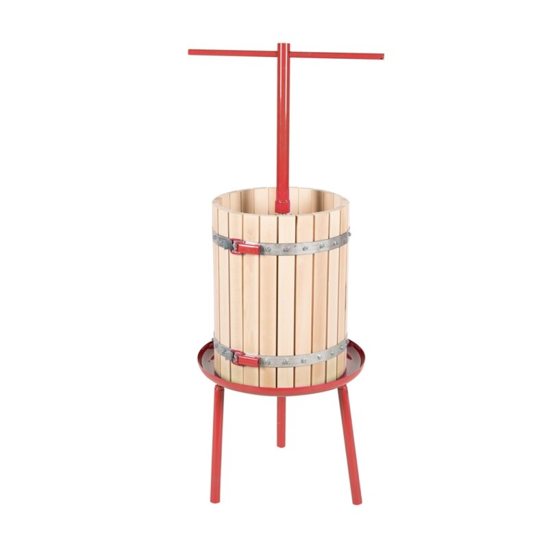 teasc-struguri-32l264795