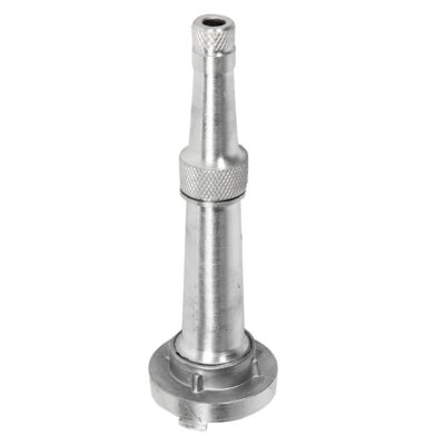 Teava refulare 1.5" pentru furtun pompier