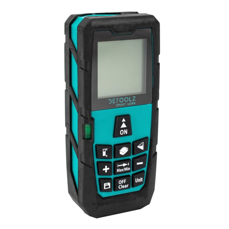 telemetru-cu-laser-ms-40a257049