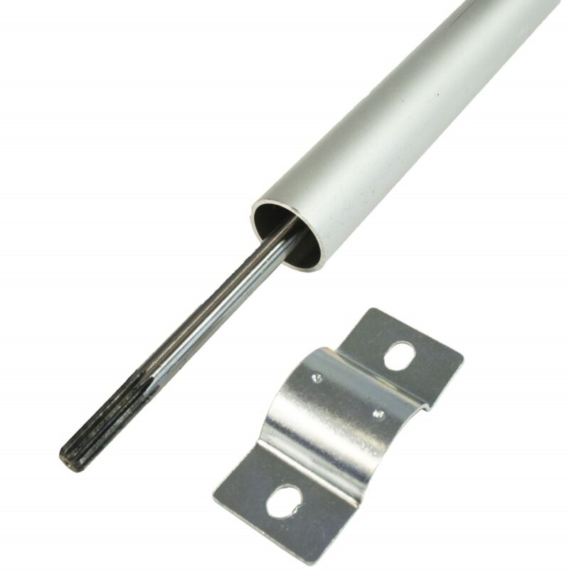tija-motocoasa-lungime-50-cm-diametrul-26-mm-elefant104081529