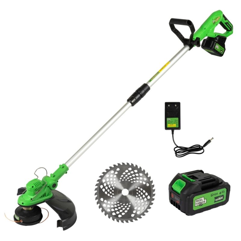 trimmer-electric-micul-fermier-20v-2-acumulatori-4ah-motor-fara-perii257688