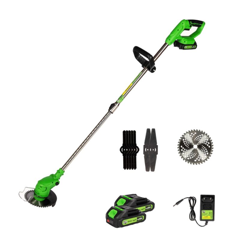 trimmer-motocoasa-electric-micul-fermier-20v-2-acumulatori-1-5ah242733
