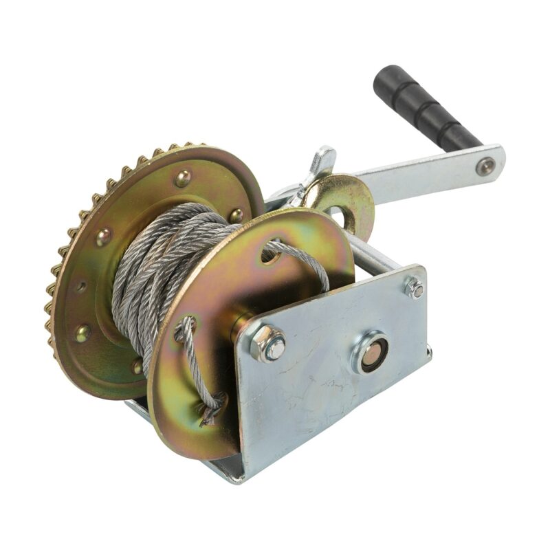 troliu-manual-1000-lbs-450-kg257214