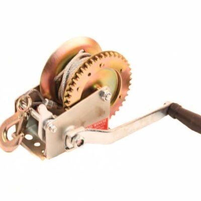 Troliu manual 2500 lbs (1150kg)